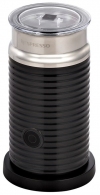 Aparat de cafea Delonghi C113 CitiZ Nespresso thumbnav 10